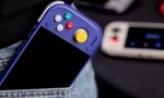 The Retroid Pocket Nova Starts Shipping Tomorrow, & A Price Increase Could Already Be On The Way