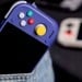 The Retroid Pocket Nova Starts Shipping Tomorrow, & A Price Increase Could Already Be On The Way