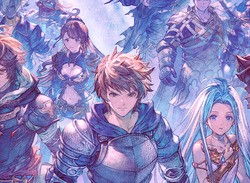 Granblue Fantasy: Relink - Endless Ragnarok (Switch 2) - A Deep, Addictive RPG With A So-So Story