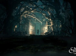 Call of Cthulhu - Eerie Adventure Game Is Enjoyable Enough