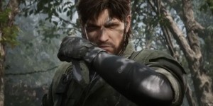 Next Article: Konami Producer Says It Would Be "The Dream" To Work With Hideo Kojima On Metal Gear Again