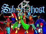 The PC-88 Strategy RPG 'Silver Ghost' Is Heading To Switch Next Week