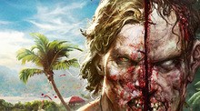 Dead Island: Definitive Edition
