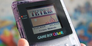 Previous Article: 'The Tetris Murders' Uncovers The Tragic Tale Of Vladimir Pokhilko