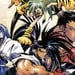Sega Saturn 'Samurai Spirits RPG' Has Been Hiding Content From The PS1 Version All This Time