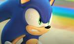 "He Was Literally Frothing At The Mouth" - Yuji Naka Really Didn't Want Sega To Make Mature Games