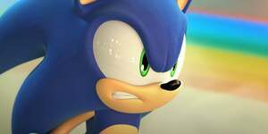 Next Article: "He Was Literally Frothing At The Mouth" - Yuji Naka Really Didn't Want Sega To Make Mature Games