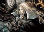 Castlevania: Symphony of the Night's Composer Has A YouTube Channel, And It's A Gold Mine For Music Fans