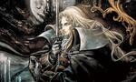 Random: Castlevania: Symphony of the Night's Composer Has A YouTube Channel, And It's A Gold Mine For Music Fans
