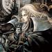 Random: Castlevania: Symphony of the Night's Composer Has A YouTube Channel, And It's A Gold Mine For Music Fans