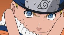 Naruto: Clash of Ninja Revolution