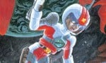 Review: Sunsoft Collection 1 (Evercade) - It's Always Sunny With Blaster Master