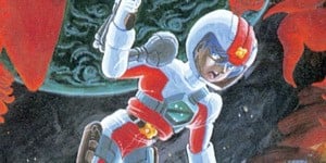 Previous Article: Review: Sunsoft Collection 1 (Evercade) - It's Always Sunny With Blaster Master