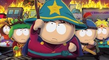 South Park: The Stick of Truth