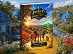 "Of All The GenAI Slops You've Ever Seen, This Is The Sloppiest Of Them All" - The Oliver Twins Tarnish Their Legacy Further With 'Wizard Of Oz' Board Game