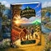 "Of All The GenAI Slops You've Ever Seen, This Is The Sloppiest Of Them All" - The Oliver Twins Tarnish Their Legacy Further With 'Wizard Of Oz' Board Game