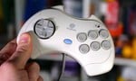 Let's Pour One Out For The Dreamcast's Best Controller