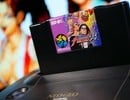 "I'm Considering That Possibility" - The Neo Geo AES Might Be Getting The EverDrive Treatment