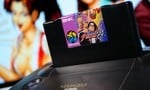 "I'm Considering That Possibility" - The Neo Geo AES Might Be Getting The EverDrive Treatment