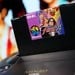 "I'm Considering That Possibility" - The Neo Geo AES Might Be Getting The EverDrive Treatment