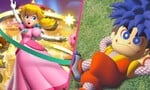 Princess Peach: Showtime! Marks Return Of Goemon Director After 27 Years