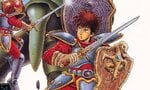 PC-88 Action-RPG YS III: Wanderers From Ys Pulled From Distribution On Switch