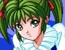 This Magical Girl-Inspired Sega Mega CD Game Is Finally Available In English, With Some Handy Quality Of Life Fixes