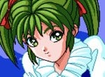 This Magical Girl-Inspired Sega Mega CD Game Is Finally Available In English, With Some Handy Quality Of Life Fixes