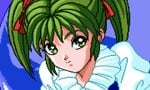 This Magical Girl-Inspired Sega Mega CD Game Is Finally Available In English, With Some Handy Quality Of Life Fixes