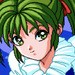 This Magical Girl-Inspired Sega Mega CD Game Is Finally Available In English, With Some Handy Quality Of Life Fixes