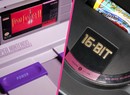 Gunstar Heroes Developer Treasure On Why Mega Drive Is Better Than SNES