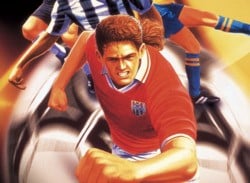 "Super Sidekicks 3 Or Ultimate 11?" - Plaion Wants To Know Which Neo Geo Games You'd Like To See Re-Released