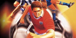 Next Article: "Super Sidekicks 3 Or Ultimate 11?" - Plaion Wants To Know Which Neo Geo Games You'd Like To See Re-Released