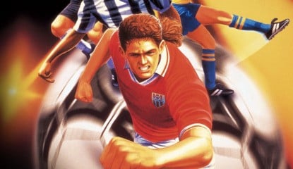 "Super Sidekicks 3 Or Ultimate 11?" - Plaion Wants To Know Which Neo Geo Games You'd Like To See Re-Released