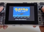 Crowdfunding For Open-Source FPGA Game Boy Clone 'Game Bub' Is Now Live