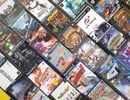I'm Really Not Sure How I Feel About Sony Killing Physical Media
