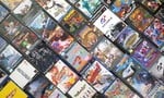 I'm Really Not Sure How I Feel About Sony Killing Physical Media