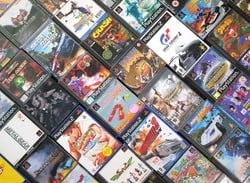 I'm Really Not Sure How I Feel About Sony Killing Physical Media