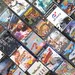 I'm Really Not Sure How I Feel About Sony Killing Physical Media
