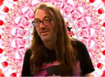 "He's Just Out Of Sync" - Heart Of Neon Director's 9-Year Journey To Document One Of The UK's Most Unique Game Devs