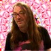 Interview: "He's Just Out Of Sync" - Heart Of Neon Director's 9-Year Journey To Document One Of The UK's Most Unique Game Devs