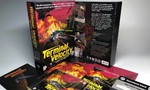 The "Boosted" Version Of This 1995 Shoot 'Em Up Is Getting A New PC Big Box Release