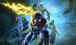 It Looks Like Eidos-Montréal Cancelled A Legacy Of Kain Reboot