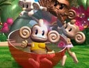 25 Years After Its Original Release, This Homebrew Developer Is Bringing Arcade 'Monkey Ball' To The Sega Dreamcast