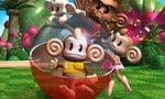 25 Years After Its Original Release, This Homebrew Developer Is Bringing Arcade 'Monkey Ball' To The Sega Dreamcast