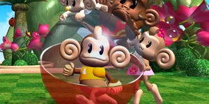 Previous Article: 25 Years After Its Original Release, This Homebrew Developer Is Bringing Arcade 'Monkey Ball' To The Sega Dreamcast