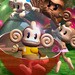 25 Years After Its Original Release, This Homebrew Developer Is Bringing Arcade 'Monkey Ball' To The Sega Dreamcast