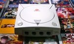 Anniversary: It's Been 25 Years Since The Dreamcast's North American "9.9.99" Launch