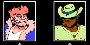Next Article: "Grab A Friend & Start Pulverizing" - BioCreeps Is A New 2-Player NES Platformer With An Airborne Twist