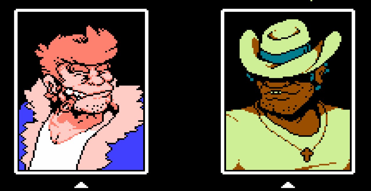 "Grab A Friend & Start Pulverizing" - BioCreeps Is A New 2-Player NES Platformer With An Airborne Twist